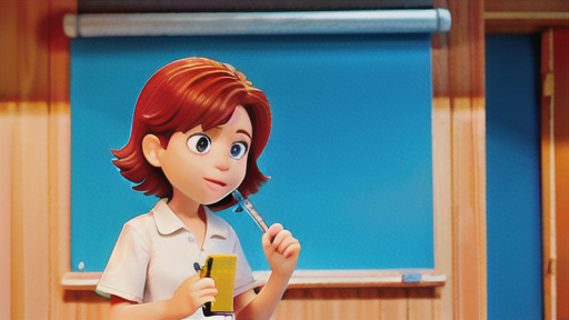 対策方法と学習ポイント