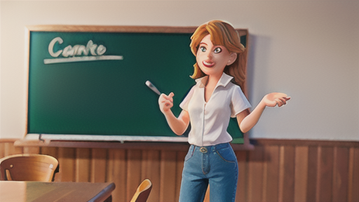 技能講習のメリット