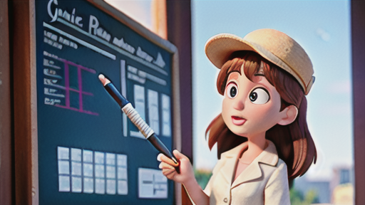 臨床工学技士の資格取得とキャリアパス