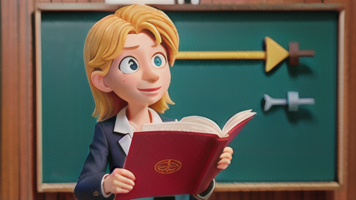 IMF 専門職員とは?