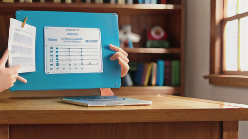 資格取得の流れ