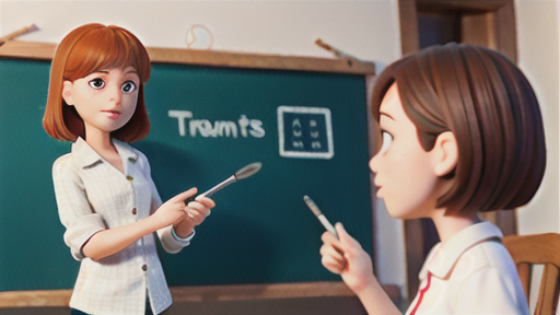 合格するためのポイント