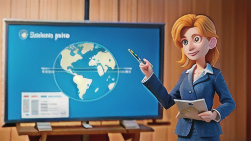 IMF 専門職員になるには?