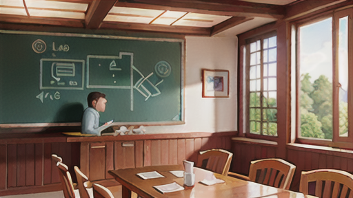 AI実装検定の3つの認定レベル