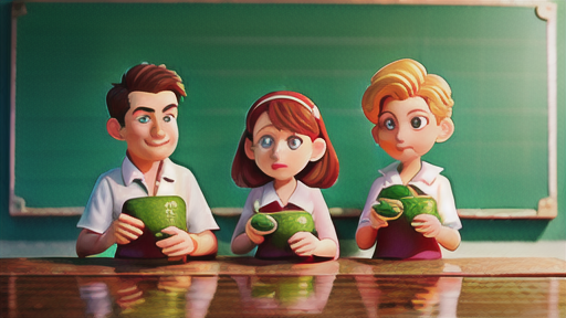 野菜ソムリエの資格を取得するメリット