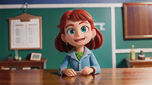 野菜ソムリエの仕事内容