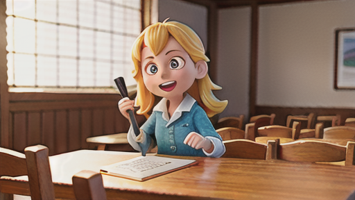 AI実装検定の受験資格とメリット