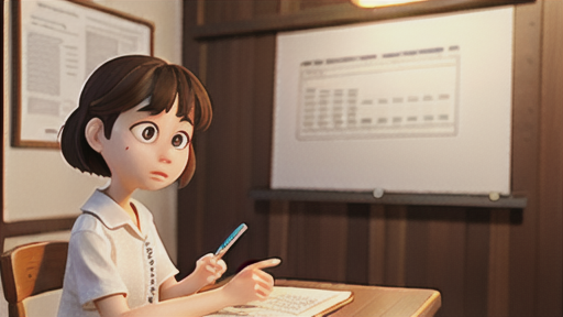 AI実装検定の試験内容