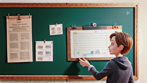 AI実装検定に合格すると得られる称号