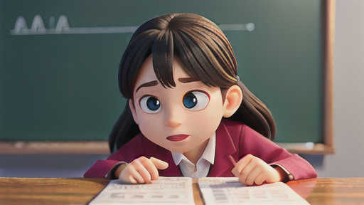 試験概要と難易度