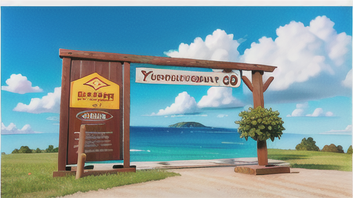 取得のメリット