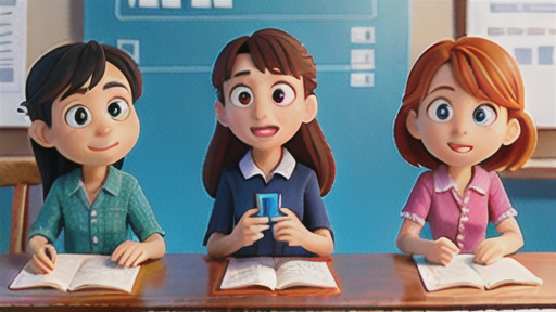 受験資格と勉強方法