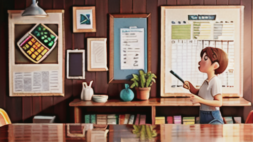 飲食店や食関連で活躍するメリット