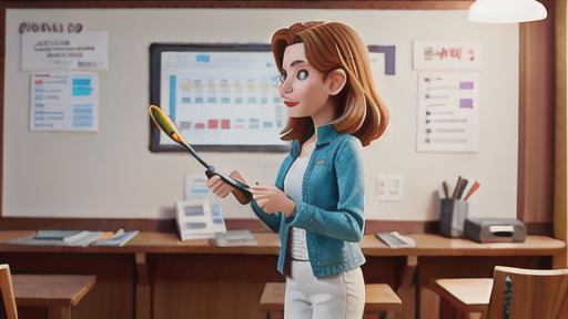 必要な対人能力