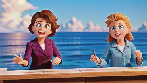 おすすめ業界と今後の展望