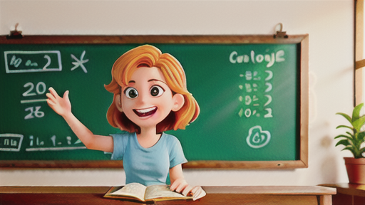 菜食中心の食生活のメリット