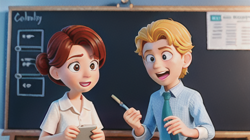 ビジネスでのコミュニケーションスキル評価に最適