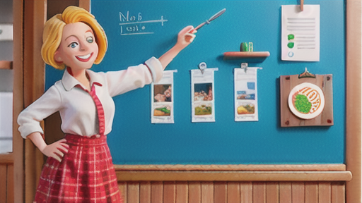 サスティナブルな食の未来へ