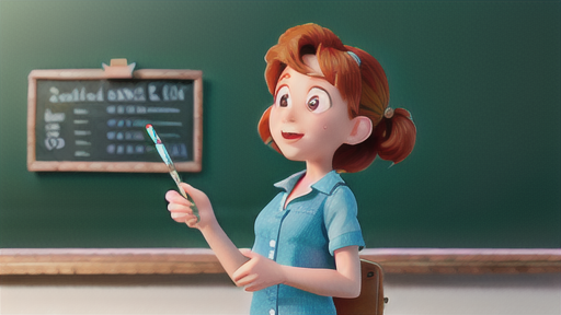 今後ますます拡大が予想されるC-Exam