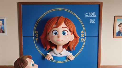 検定で習得できるスキル