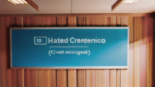 二次障害の予防