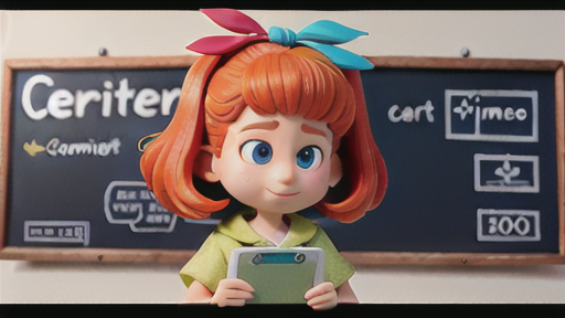 検定のメリット