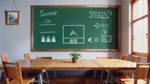 自立した社会生活への支援