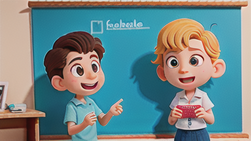 保護者や支援者におすすめの資格