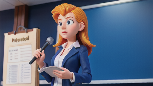 ウェブ解析士資格のメリット