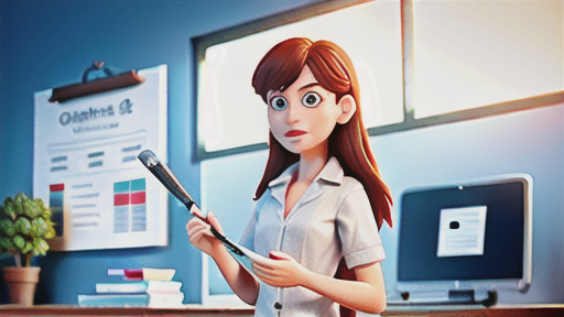 ウェブ解析士資格の取得方法