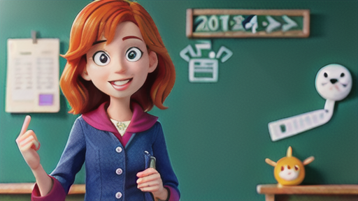 ウェブ解析士資格を活かせる仕事