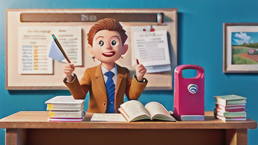 検定の内容と科目