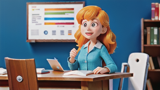 ウェブ解析士資格がおすすめの理由