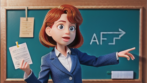 コミュニケーション能力向上のメリット