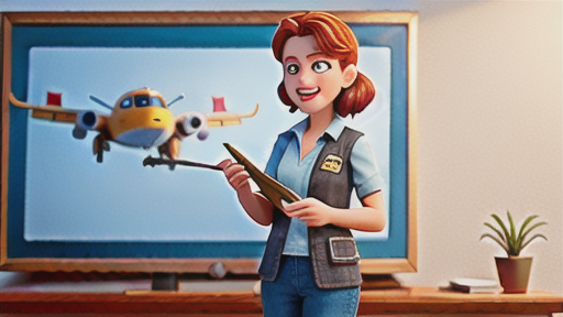 事業用操縦士になるには