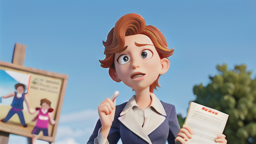 労働衛生の重要性