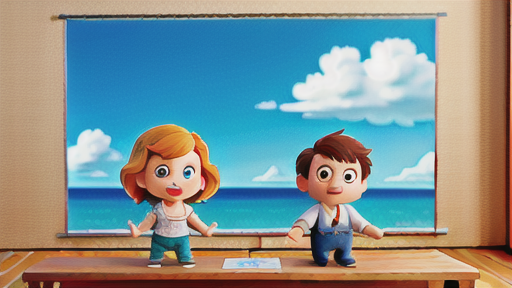 資格認定の取得方法