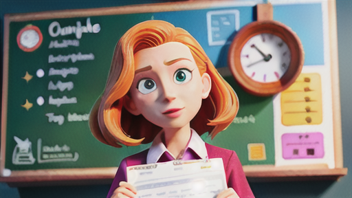 労働衛生コンサルタントになるには