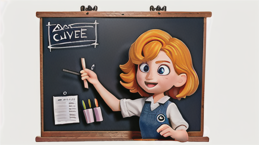 身に付くスキル