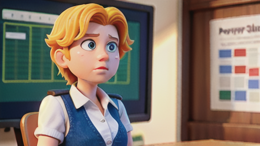 定期運送用操縦士を目指す