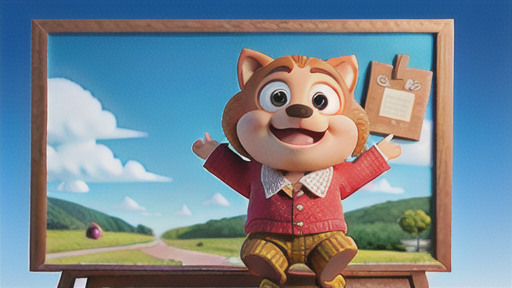 資格取得後の活用方法