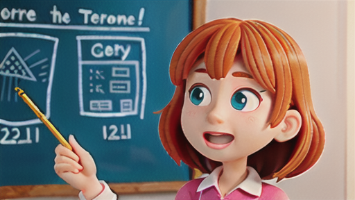 おすすめの学習方法