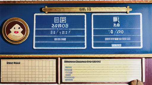 検定のメリット