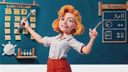 技能講習で得られる知識