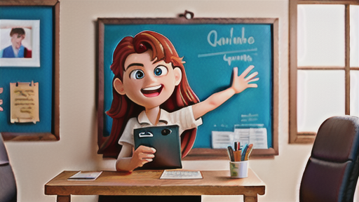 資格取得のメリット