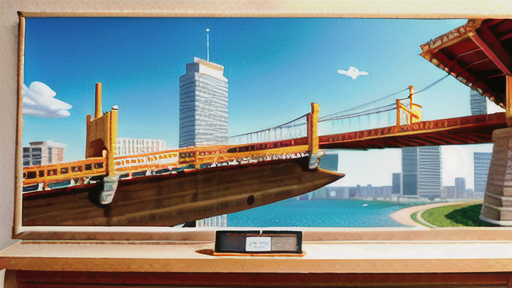 就職先としての住宅メーカーや設計事務所