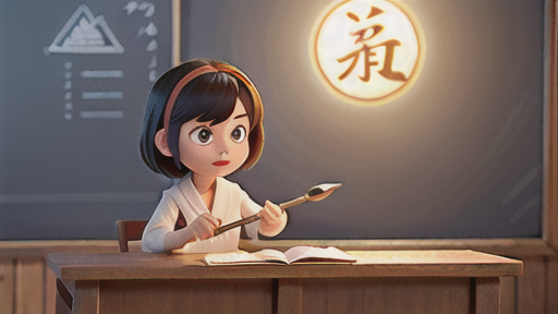 和食検定で得られる知識