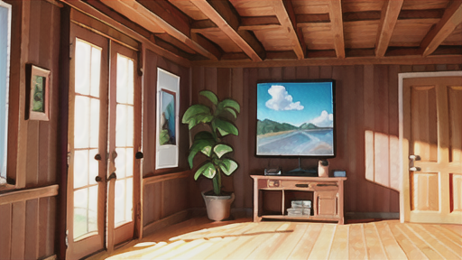 インテリアコーディネーター資格の取得方法