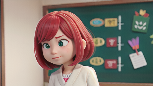 和食検定のメリット