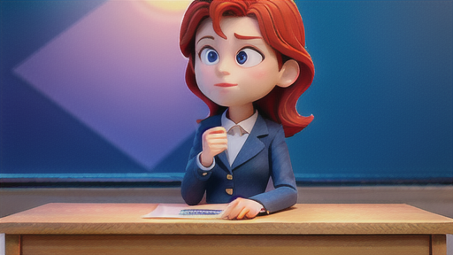 取得後の活躍の場